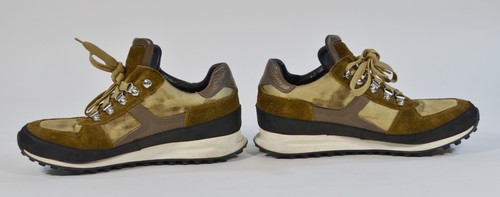 Dsquared2 sneakers runners - runners, eu