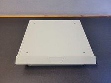 Supporto girevole per monitor