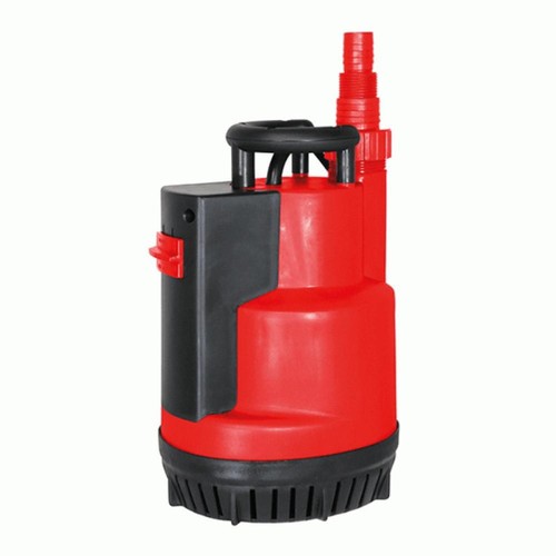 Valex 1370837 elettropompa - valex,