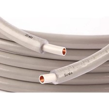 KME Tubo Rame Multistrato Per