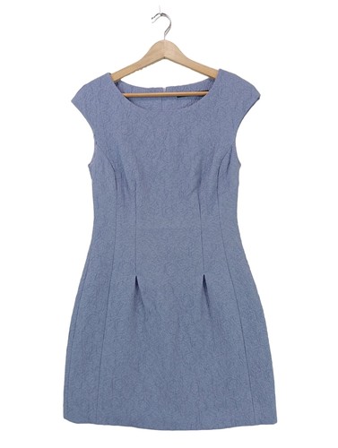 Steps abito cocktail donna - abito,