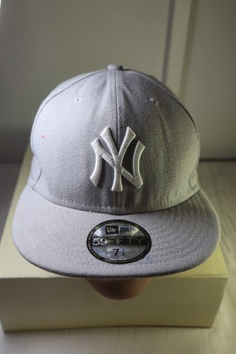 New era yankees - era, ny