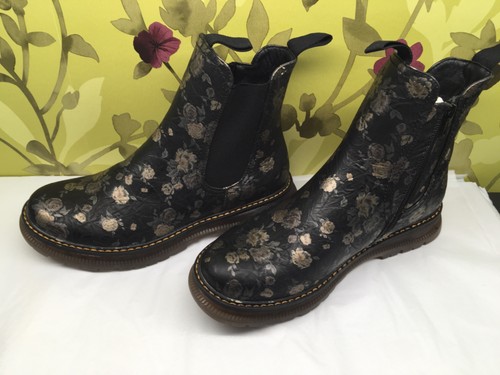 John lewis westland - lewis, boots
