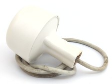 Furuno GP-320B BBWGPS NavNet
