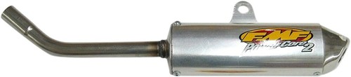 Fmf core2 sil - p-core2,