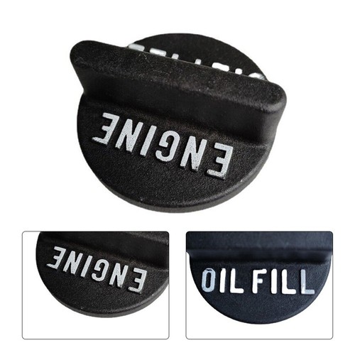 Per for cummins - , 3