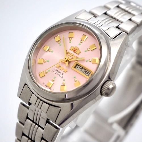 Orologio orient donna 180 - orient,