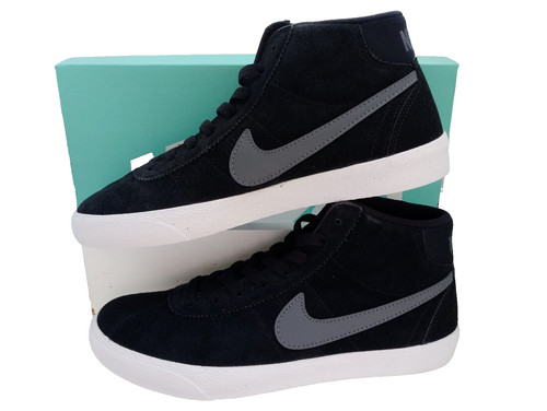 Nike bruin scarpa - nike,
