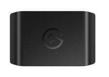 Elgato W128274211 10GBE9901