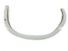 8090012 parafango posteriore