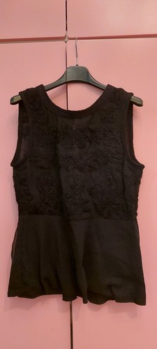 Abito zara basic donna - zara,