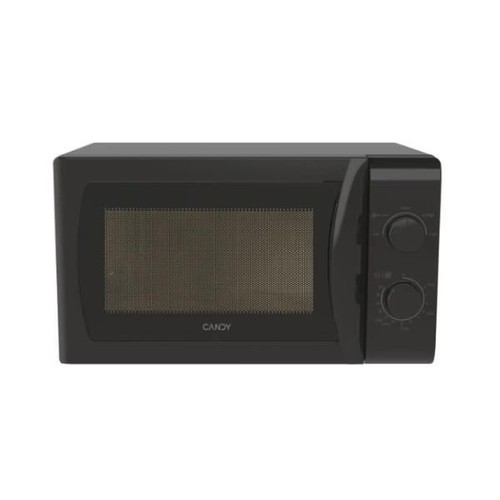 Candy microonde cmw20smb - candy,