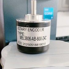 1PZ NUOVO ADATTO PER