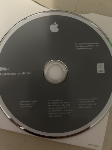Mac snow leopard os x - os,