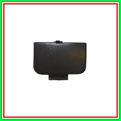 Tappo coprigancio traino - tappo,