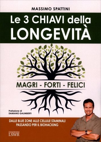 Libro chiavi della - chiavi,