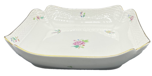 Herend 181 printemps ciotola - "printemps",