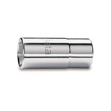 CHIAVE A BUSSOLA 36 MM