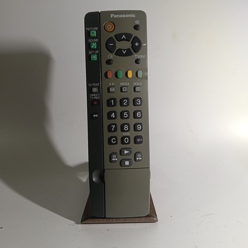 Telecomando originale - telecomando,