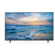 LG 43" Class 4K (2160p) LED