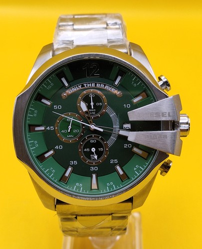 Orologio polso uomo - da,