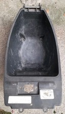 Malaguti vano sottosella - vano,