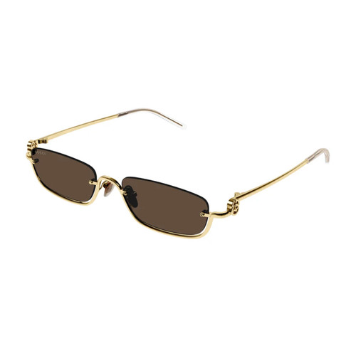 Gucci gg1278s 001 occhiali - 001,,