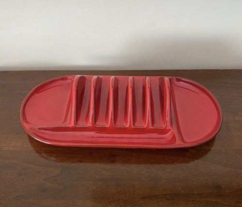 Ceramica ernestine salerno - ernestine,