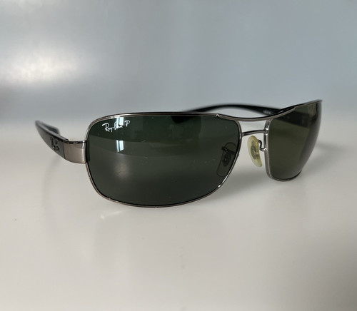 Occhiali sole ray - occhiali, ray-ban