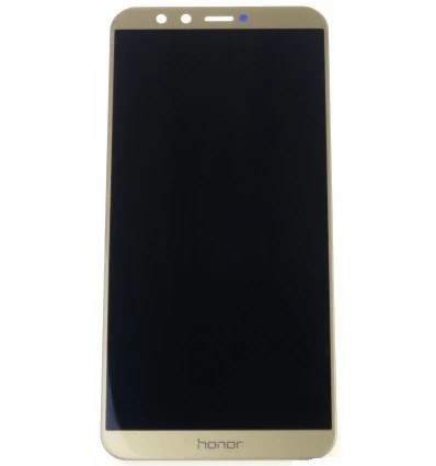 Lcd completo honor lite - 9,