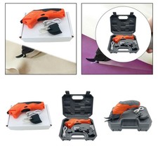 Forbici elettriche Taglierina