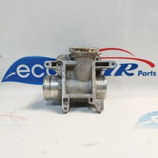 Corpo farfallato fiat - farfallato,
