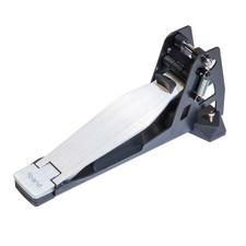 Roland FD-9 Pedale di