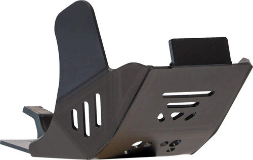 Piastra pattino moose hdpe duc - pattino,