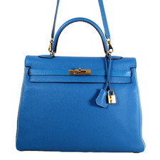 Borsa HERMES Special Order HSS