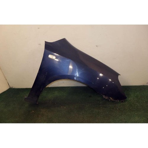 Parafango ant kia carens - dx,