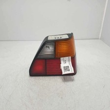 Faro fanale gruppo ottico stop VW Golf II MK2 1983-92 posteriore destro