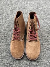 WW2 Mil-Tec American 'Rough