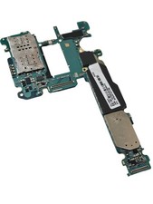 Scheda Madre Samsung S9 Plus