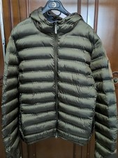 Invicta piumino