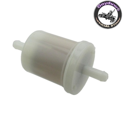 Filtro carburante gnyduw per - filtro,