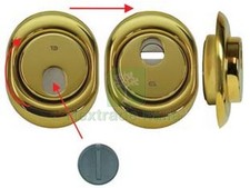 1PZ DEFENDER MAGNETICO MAG
