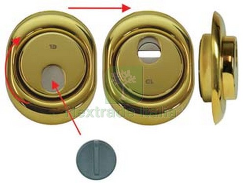 1pz defender magnetico - 1pz,