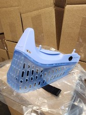 JT Spectra ProFlex SE Naso