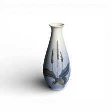 Royal Copenhagen Vaso in