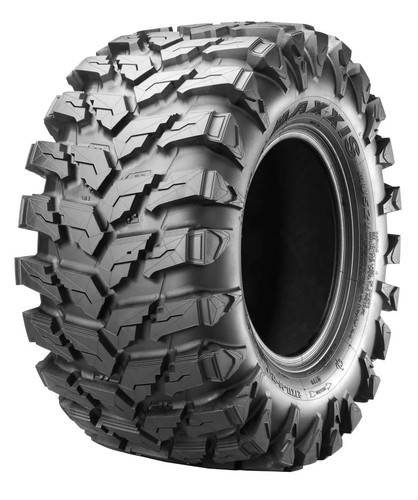 Pneumatico maxxis 521 27x - mu-521,