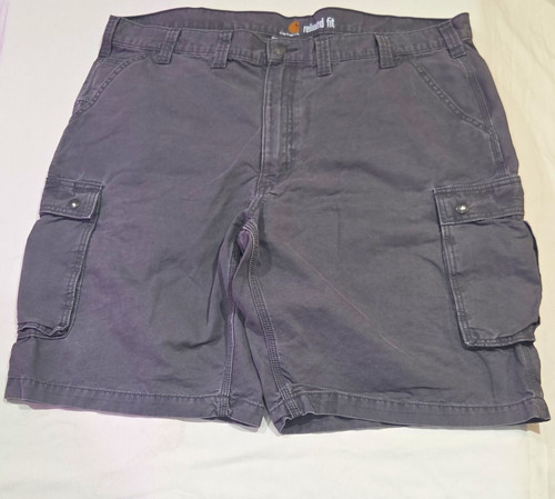 Pantaloncini cargo carhartt - cargo,