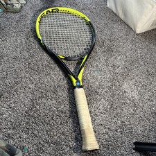 Racchetta da tennis Head