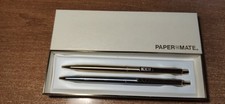 Set paper mate penna - mate,