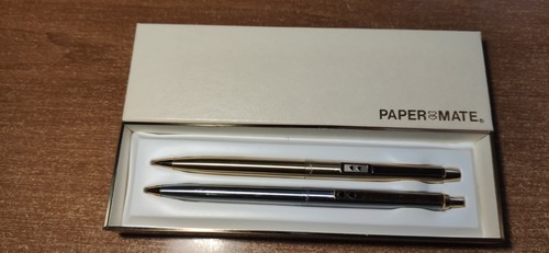 Set paper mate penna sfera - penna,
